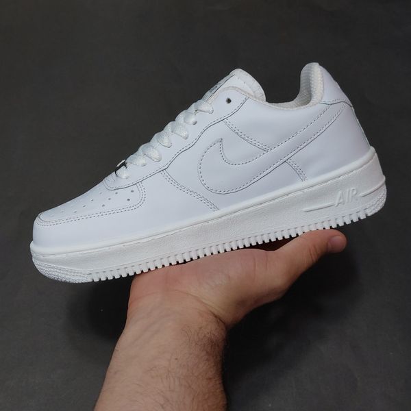کتونی نایک ایرفورس Nike Airforce