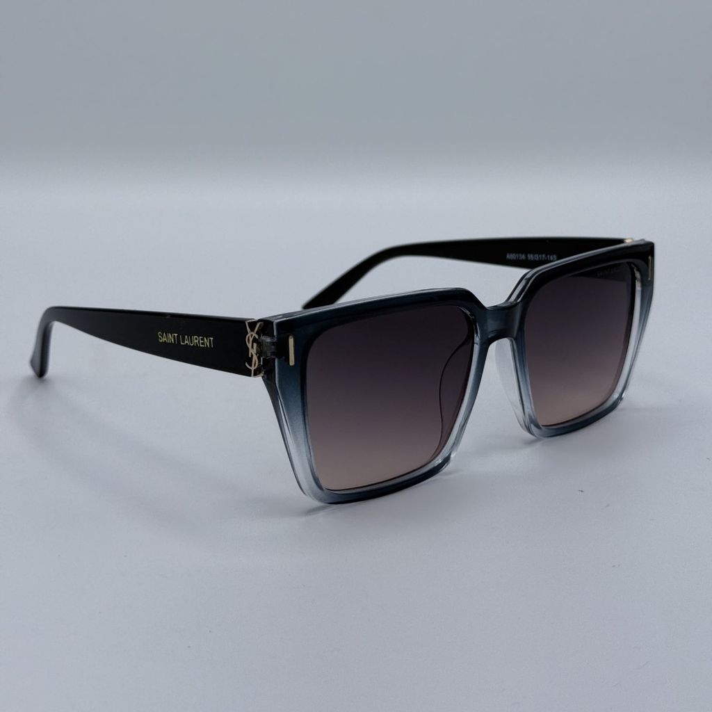 فروش اینترنتی عینک آفتابی بانک