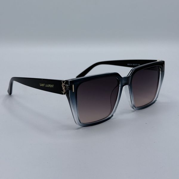 عینک آفتابی بانک