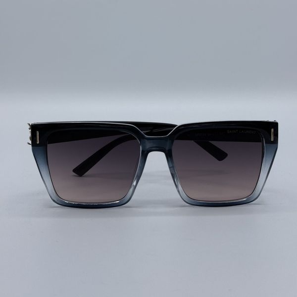 عینک آفتابی بانک