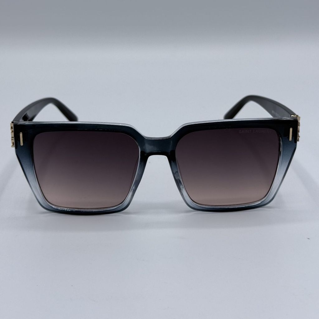 مشخصات عینک آفتابی بانک