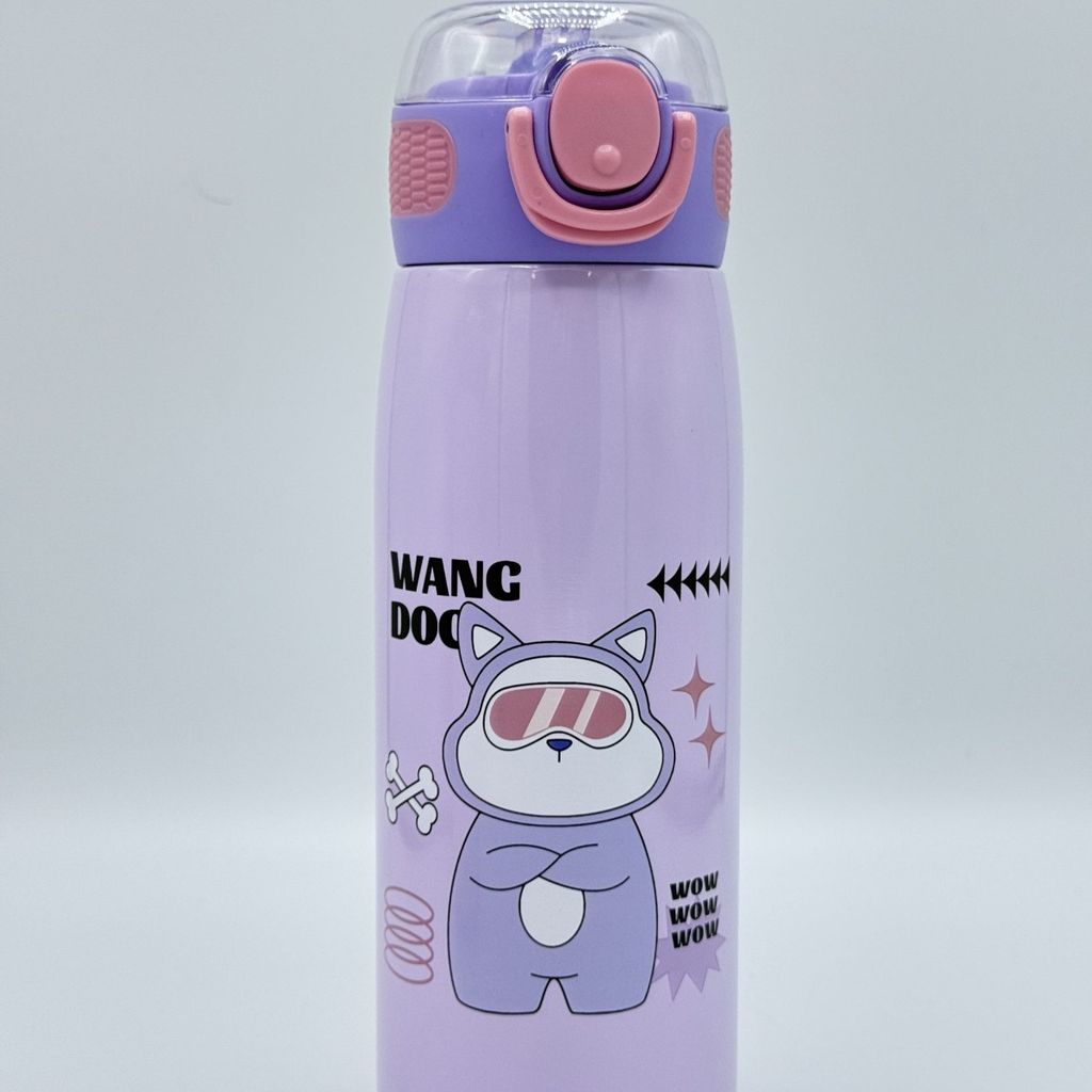 مشخصات فلاکس fashion بانک