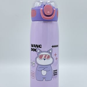 مشخصات فلاکس fashion بانک