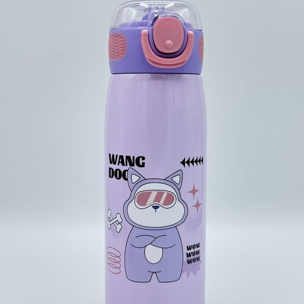 فلاکس fashion بانک