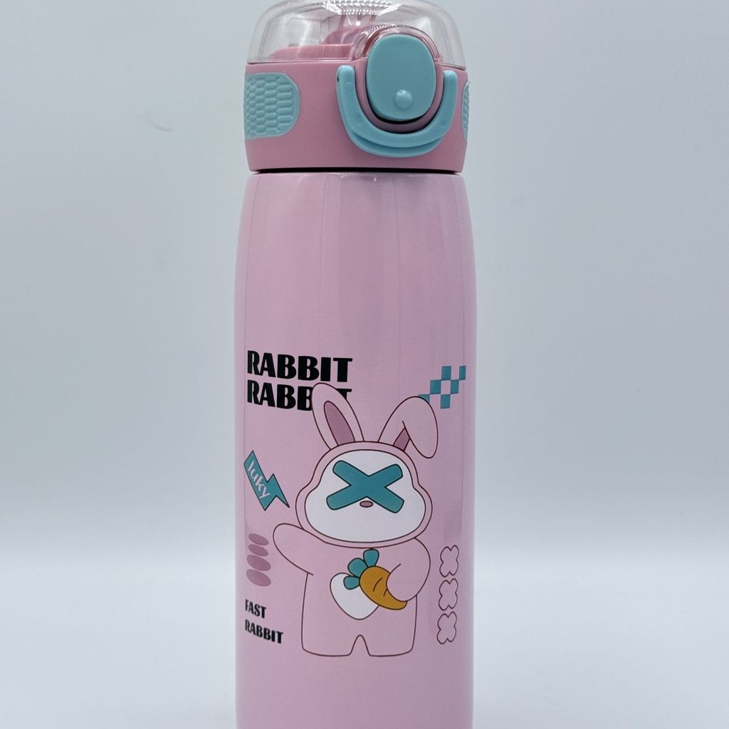 مشخصات فلاکس fashion بانک