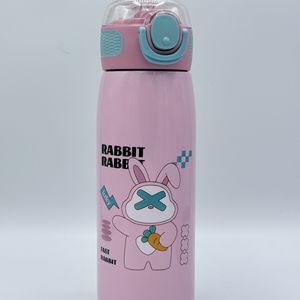 مشخصات فلاکس fashion بانک