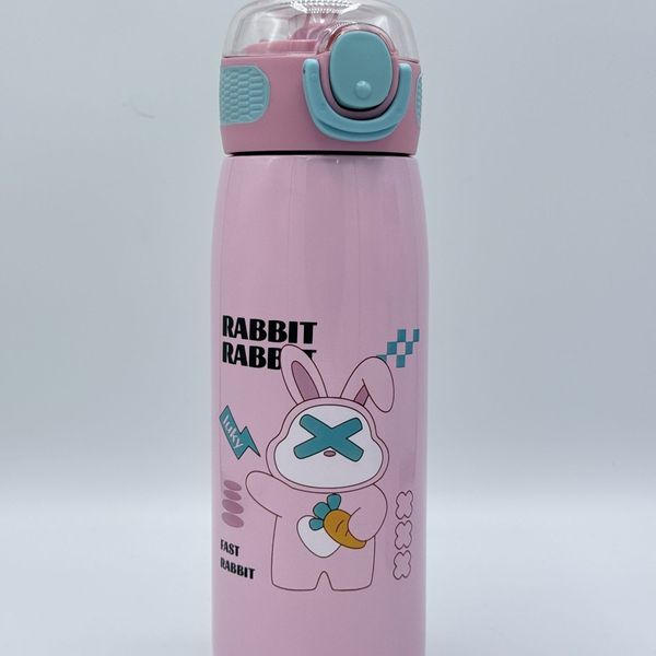 فلاکس fashion بانک