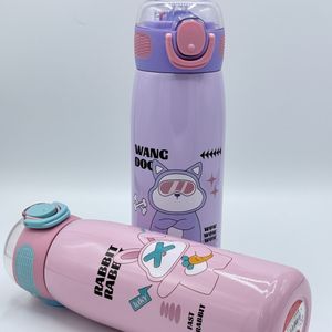 قیمت فلاکس fashion بانک