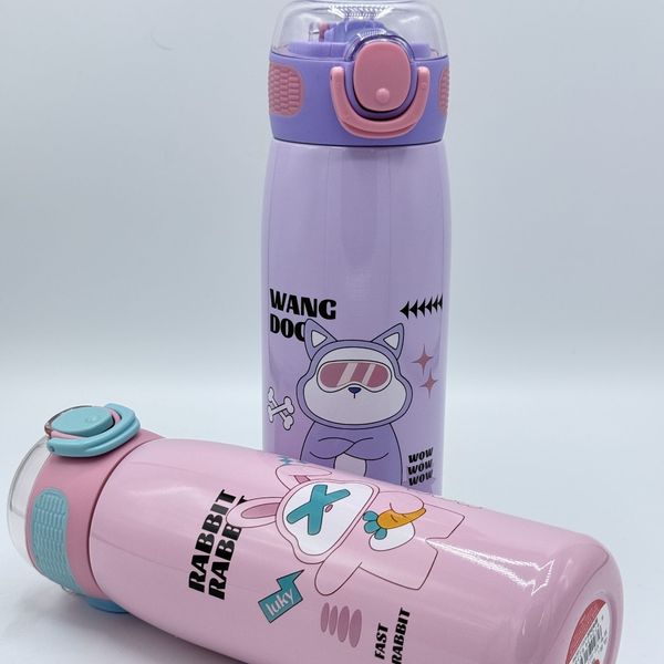 فلاکس fashion بانک