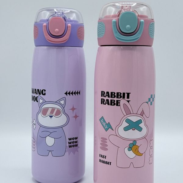 فلاکس fashion بانک