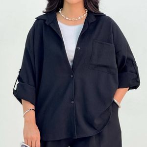 قیمت ارزان شومیز بهاره رنگی رنگی