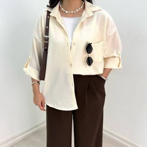 قیمت ارزان شومیز بهاره رنگی رنگی