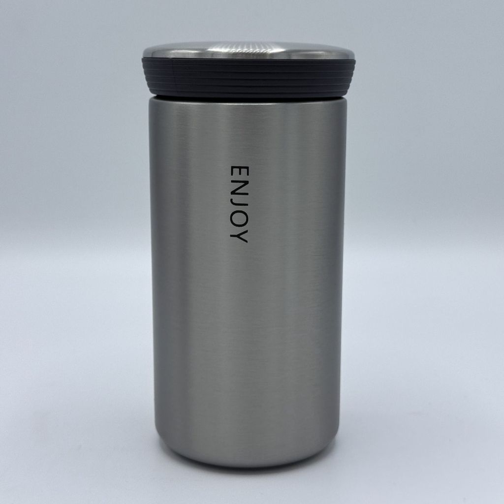 قیمت ارزان ماگ اینجوی بانک