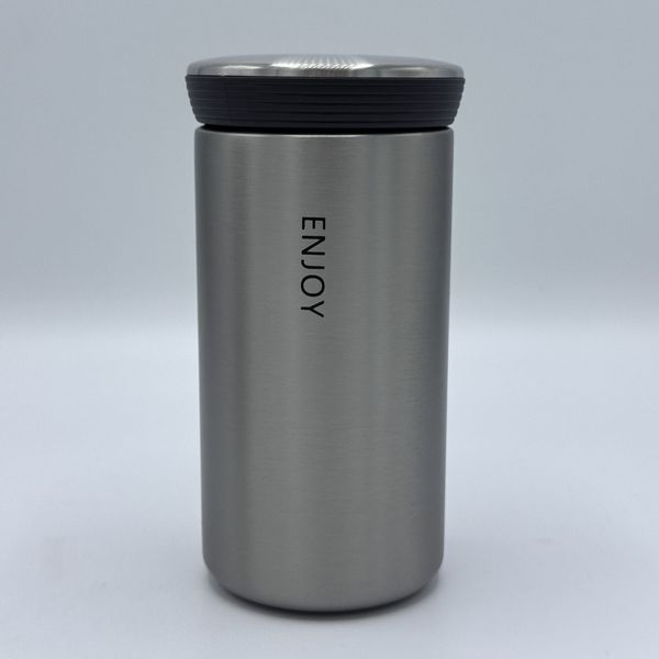 ماگ اینجوی بانک