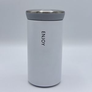 خرید آنلاین ماگ اینجوی بانک