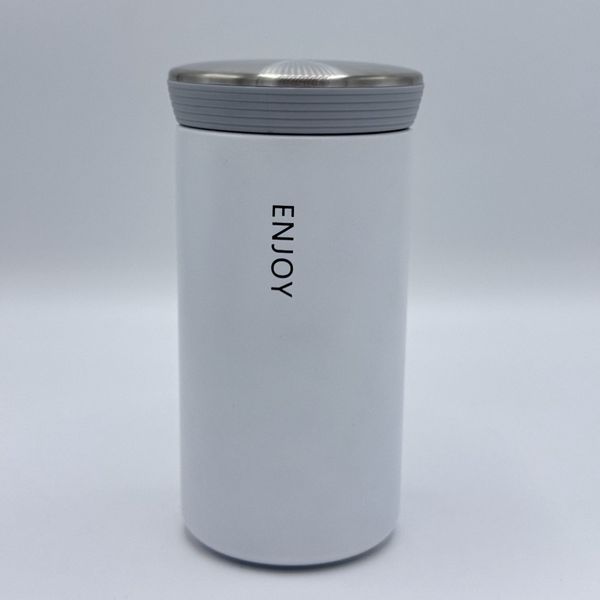 ماگ اینجوی بانک