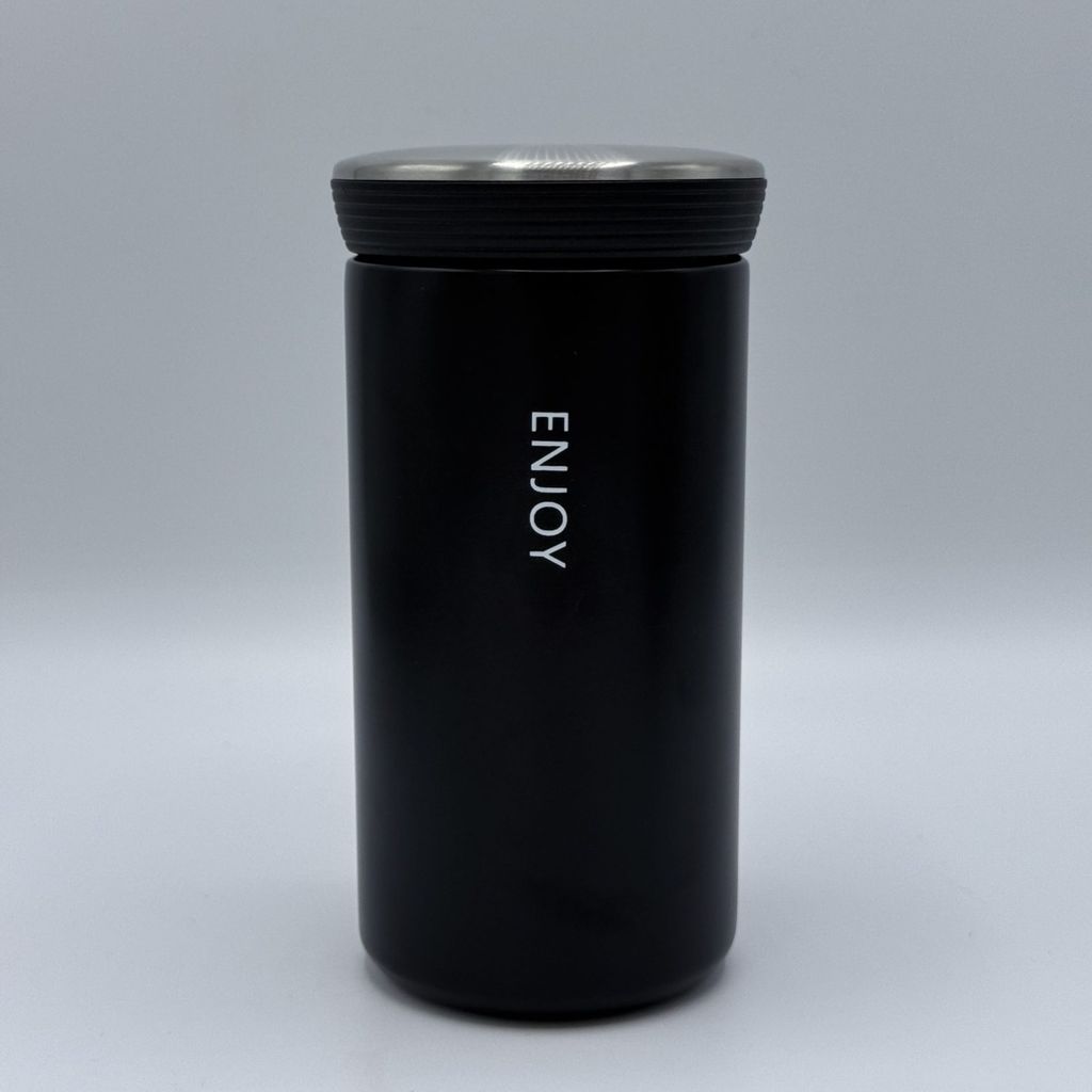 فروش اینترنتی ماگ اینجوی بانک