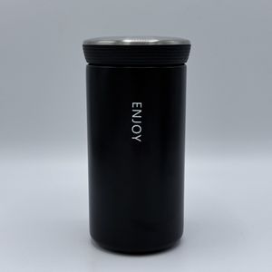 فروش اینترنتی ماگ اینجوی بانک