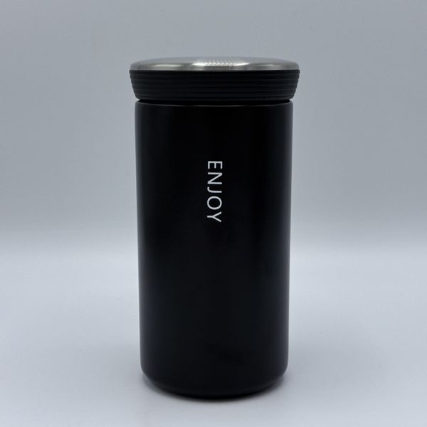 ماگ اینجوی بانک