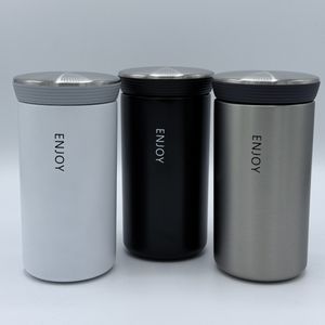 قیمت ماگ اینجوی بانک