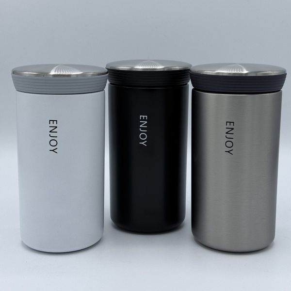 ماگ اینجوی بانک