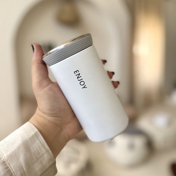 ماگ اینجوی بانک