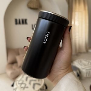 قیمت ماگ اینجوی بانک