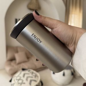 قیمت ماگ اینجوی بانک