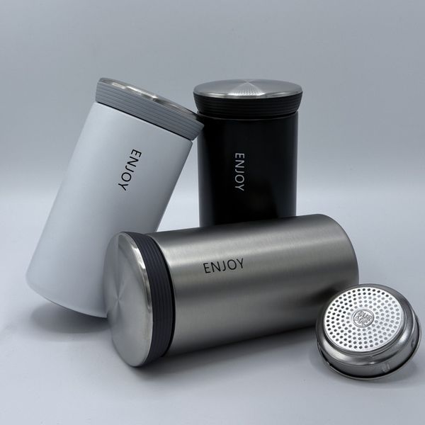 ماگ اینجوی بانک