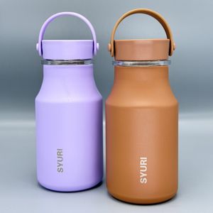 خرید آنلاین ماگ طرح شیشه شیر بانک