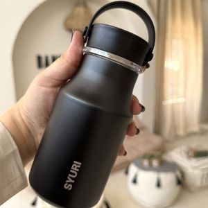 خرید اینترنتی ماگ طرح شیشه شیر بانک