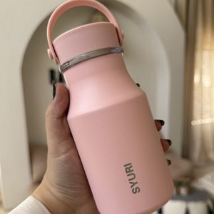 قیمت ماگ طرح شیشه شیر بانک