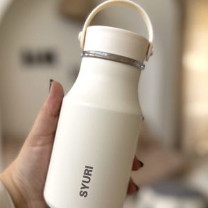 قیمت ماگ طرح شیشه شیر بانک