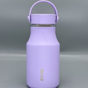 قیمت ماگ طرح شیشه شیر بانک