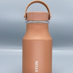 خرید آنلاین ماگ طرح شیشه شیر بانک