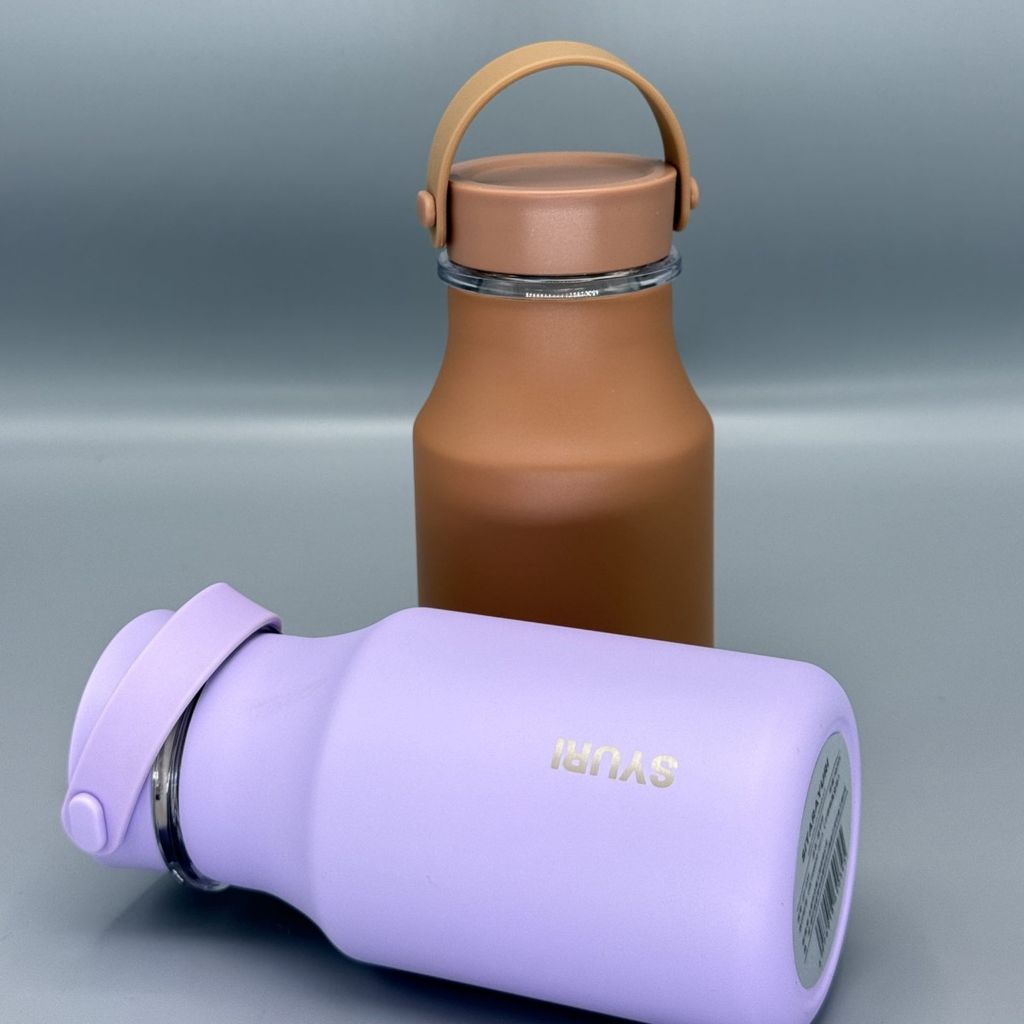 قیمت ارزان ماگ طرح شیشه شیر بانک