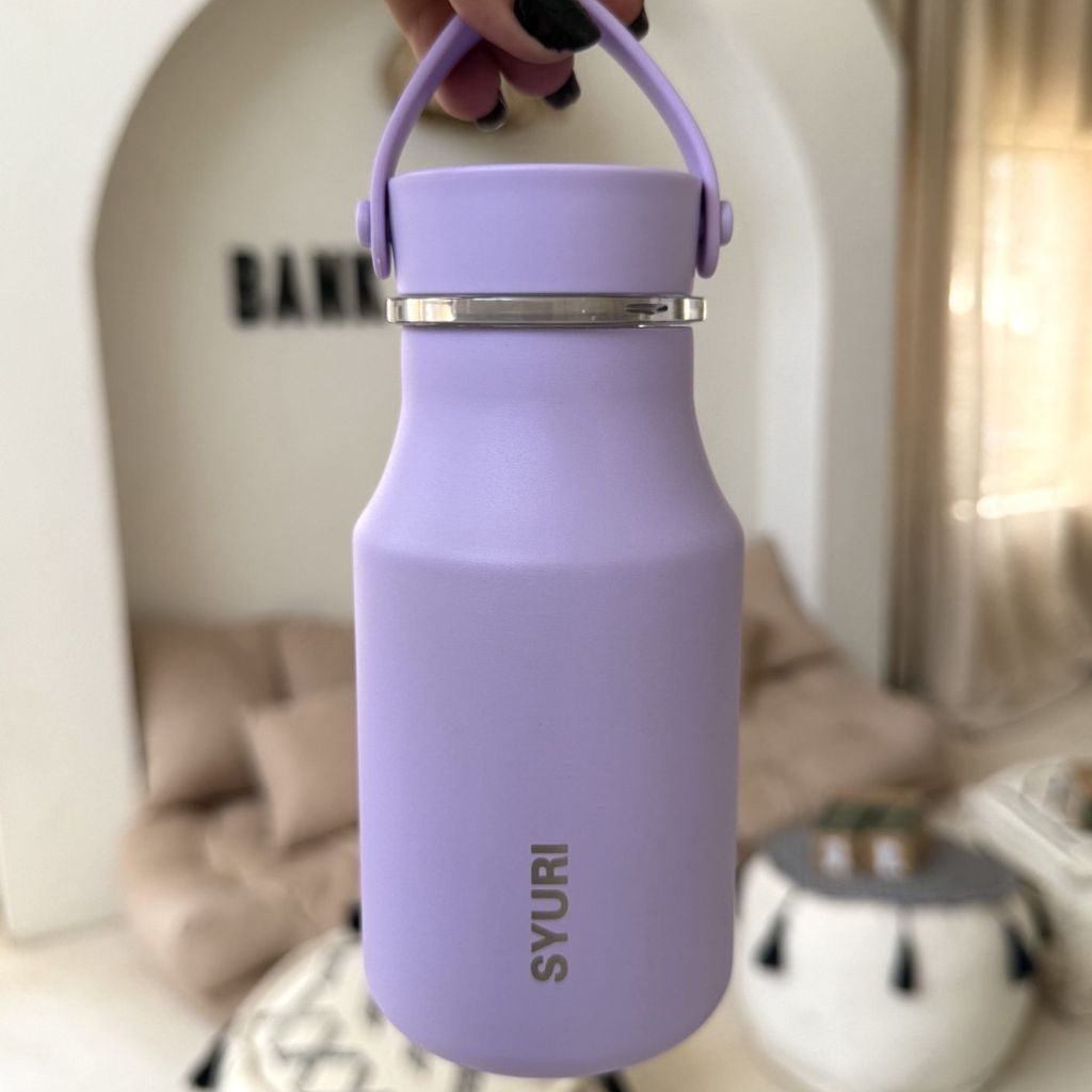 قیمت ماگ طرح شیشه شیر بانک