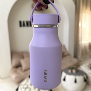 قیمت ماگ طرح شیشه شیر بانک