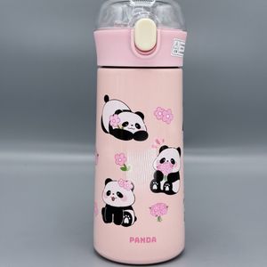 خرید انلاین ماگ تراول پاندا نی دار بانک