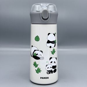 قیمت ارزان ماگ تراول پاندا نی دار بانک