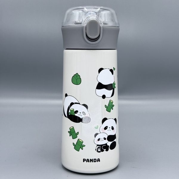 ماگ تراول پاندا نی دار بانک