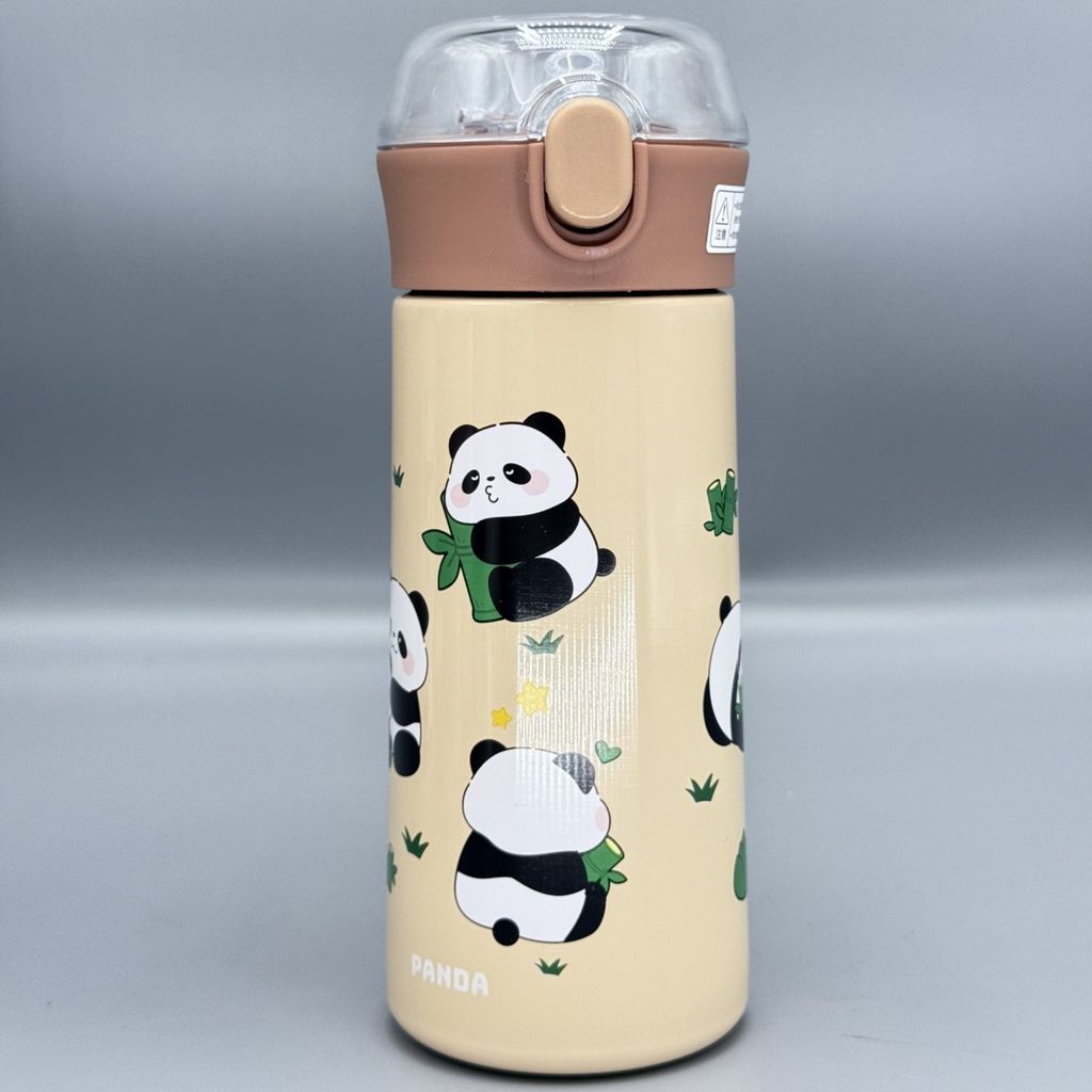 فروش اینترنتی ماگ تراول پاندا نی دار بانک