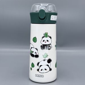 خرید اینترنتی ماگ تراول پاندا نی دار بانک