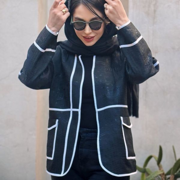 کت کوک دوزی