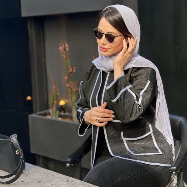 کت کوک دوزی