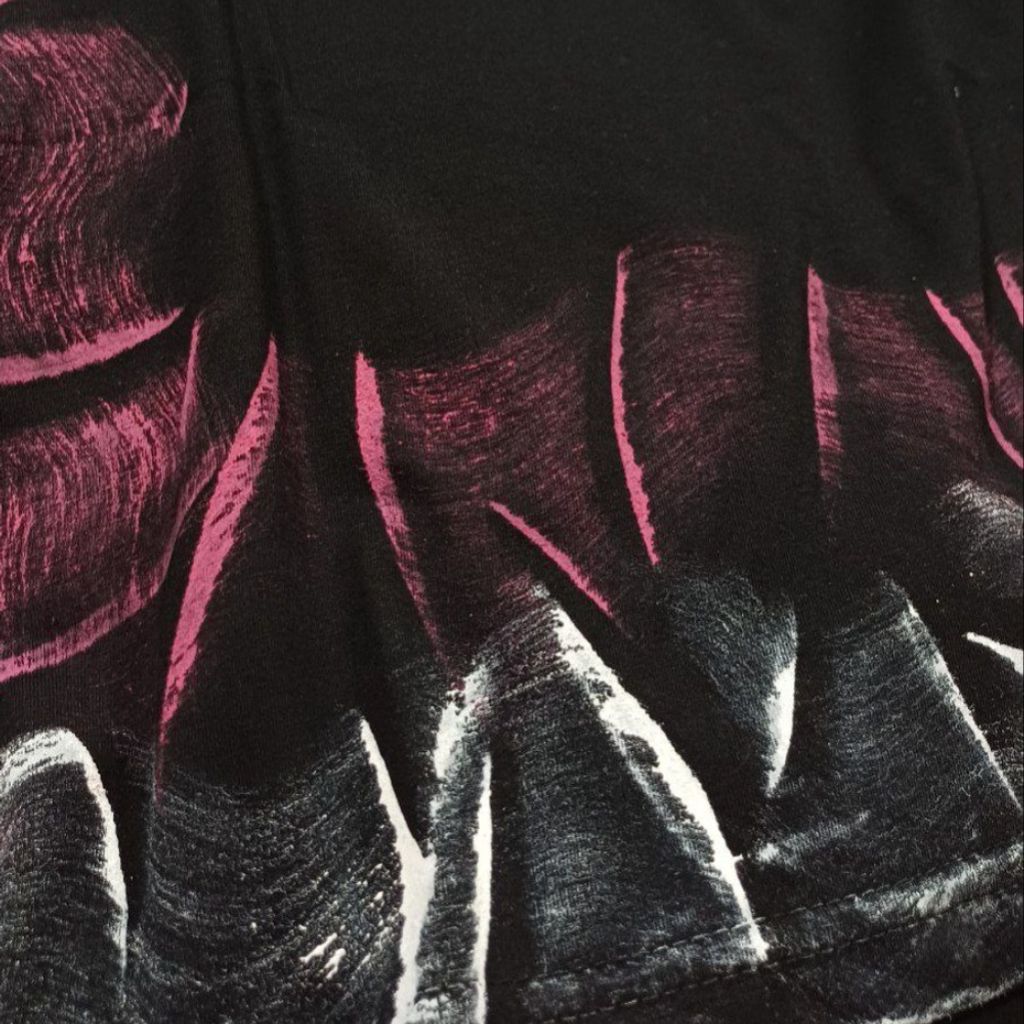 فروش اینترنتی لانگ سوپر لش طرح شب