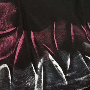 فروش اینترنتی لانگ سوپر لش طرح شب