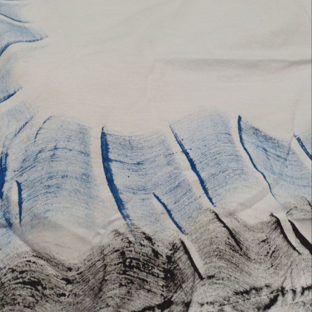 قیمت لانگ سوپر لش طرح شب