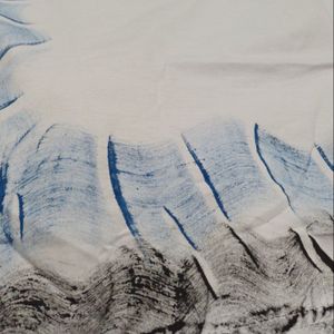 قیمت لانگ سوپر لش طرح شب