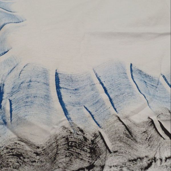 لانگ سوپر لش طرح شب